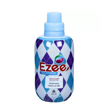 Godrej Liquid Detergents Ezee Combo Pack